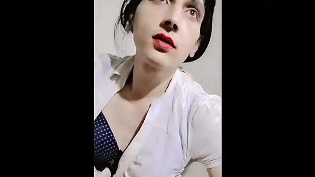 ammsexy1 라이브 XXX 채팅