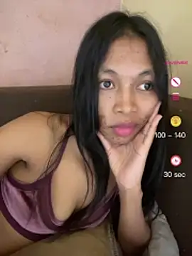 Živý XXX chat missuua