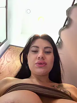 Chatroom XXX en direct de Wet__Bunny