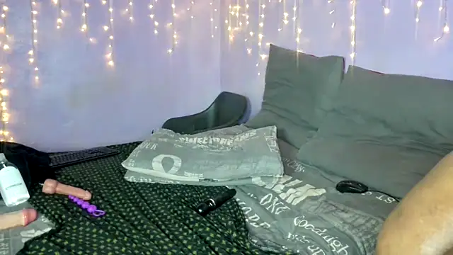 wilmaassylumn Live XXX chat