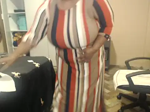 sweetnoziexx's Live XXX Chat
