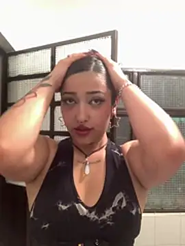 LilithMonetten Live XXX chat