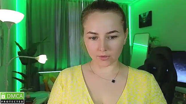 צ'אט XXX בשידור חי של Mira_Mermayd