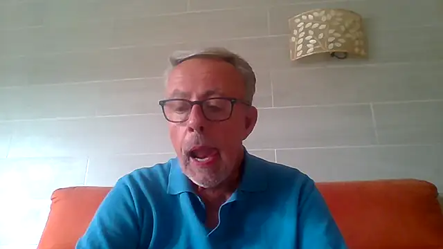 tuggy59's Live XXX Chat
