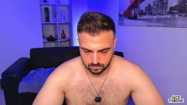 Jace_Thorne live XXX chat