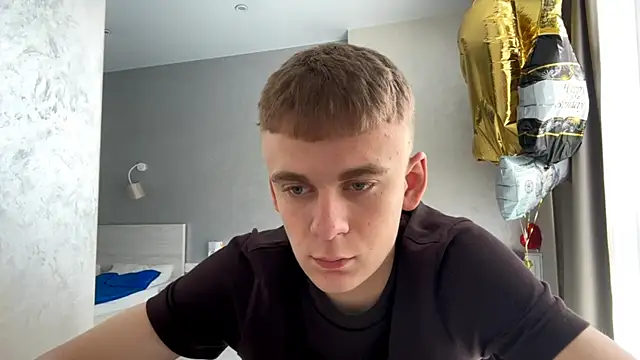Онлайн чат XXX SoloFury