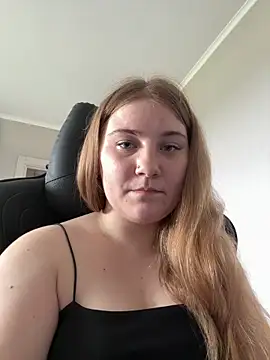 Flowers889 Live XXX-Chat