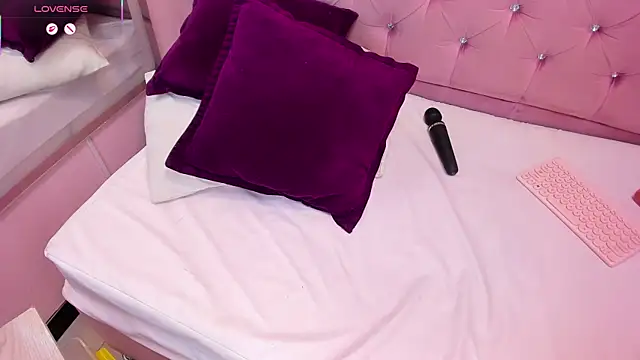 Chat XXX Live LolyYunno