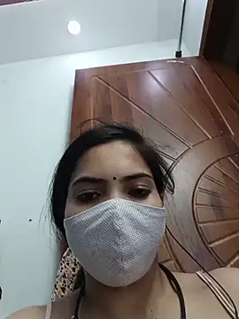 PUNAM456's Live XXX Chat
