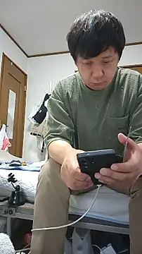 07YUKIO Live XXX-Chat
