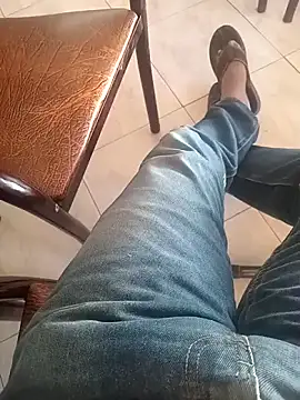 svvagesexyy Show Webcam