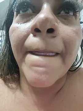 Chat XXX en directo de violetpolo