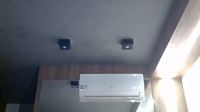 Chat XXX Live SkinnyKitten