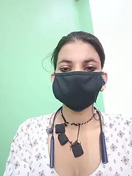 Aafreen_36's Live XXX Chat