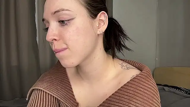 myafmaa's Live XXX Chat