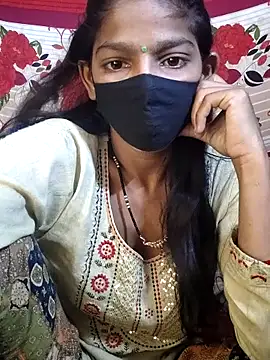 Itz_Aisha__'s Live XXX Chat