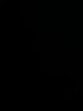tony3729 লাইভ XXX চ্যাট