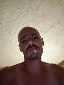 Chat XXX ao vivo de DaddyAndSplashQueen