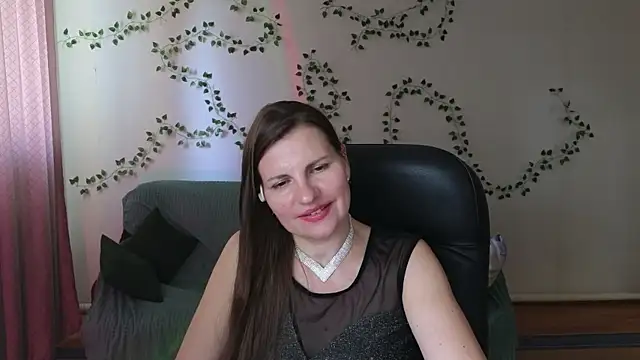 Mirabelle_Velvetn Live XXX chat