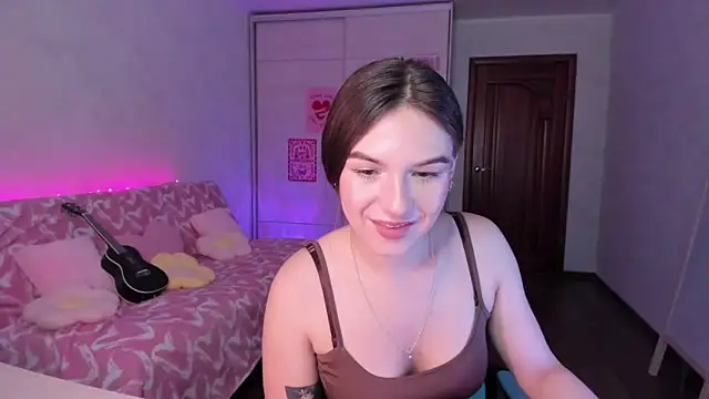 luna_lust_212 라이브 XXX 채팅