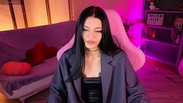 Kelly__Bunny live XXX chat