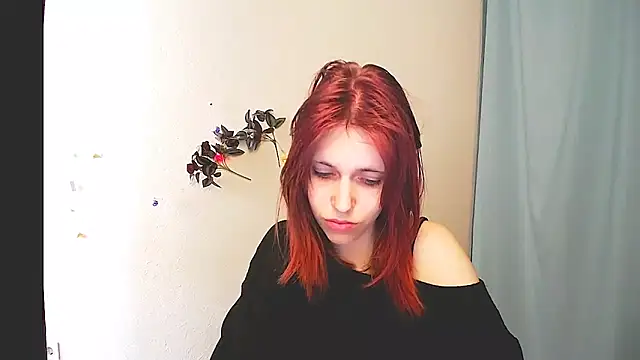 XXX chat uživo modela GuessMe___