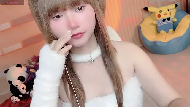di-or- Live XXX-Chat