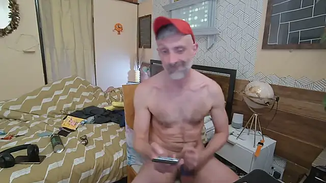 your-new-hoT-uncle 现场XXX聊天