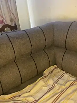 Sexy_Arya__ Live XXX Chat