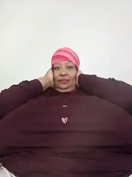 Chat XXX en directo de nancy111
