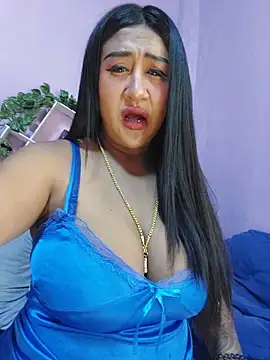 XXX_harna Live XXX-Chat