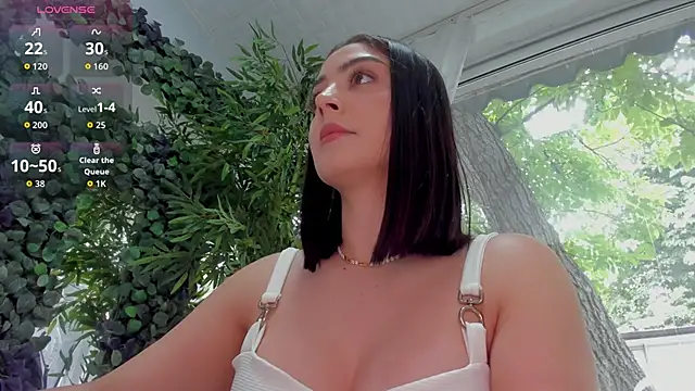 Lexi_Storm's Live XXX Chat