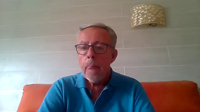 tuggy59: απευθείας συνομιλία ΧΧΧ