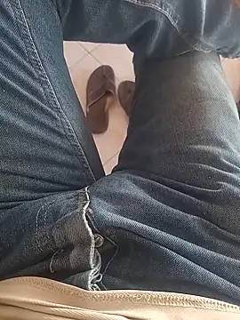 svvagesexyy 라이브 XXX 채팅