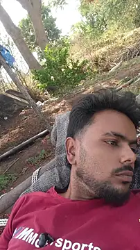Risky_men Live XXX Chat
