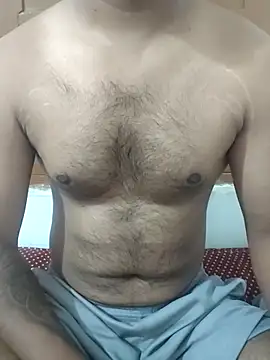 XXX chat uživo modela X-boy-11