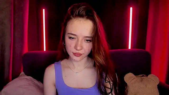 VasilisaTheWiseX লাইভ XXX চ্যাট