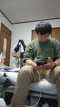 07YUKIO 라이브 XXX 채팅