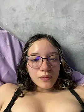 Chat XXX Live sukubo__