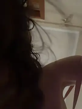MarsiMur Live XXX Chat