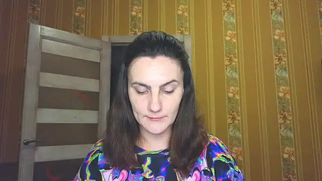 warm_pearl Live XXX-Chat