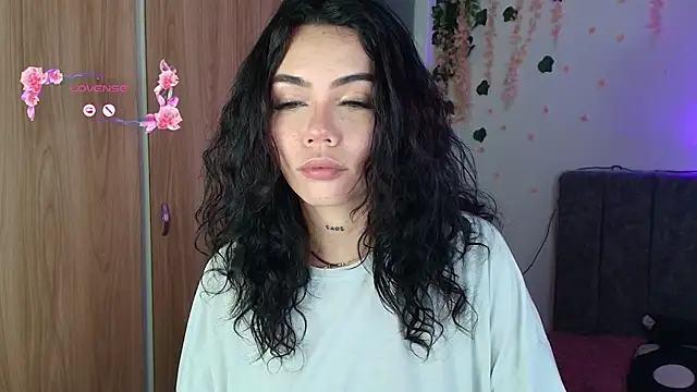 andraa_rossee লাইভ XXX চ্যাট