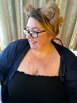 Iceprincess2bad4u Live XXX Chat