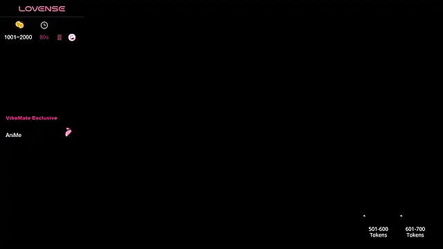 Онлайн чат XXX KindHazelHere_