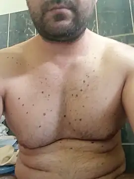 Mirkoxxx@xh Chat XXX live