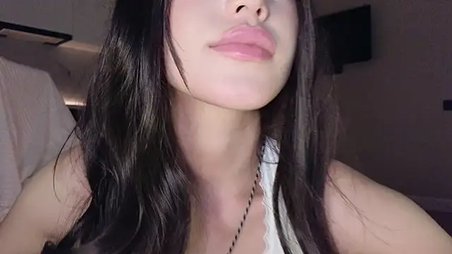 Ella_lee15 Chat XXX in diretta