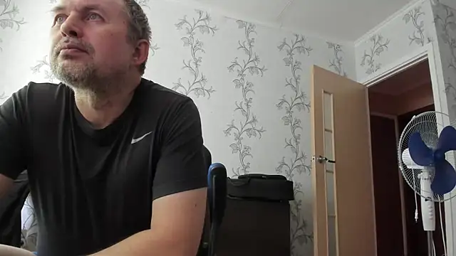 SanFrantsisko Chat XXX in diretta