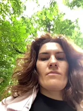 Ms-Lust1- – Naživo XXX chat