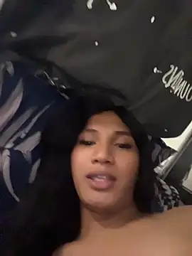 slutty_aki Webcamshow