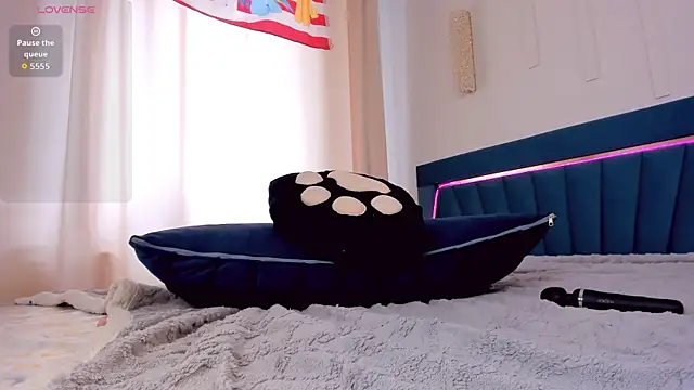 Chat XXX Live kok0mi